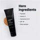 thumbnail image 4 of Humectante Revision Skincare Intellishade Original 50 mL, 4 of 5