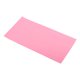 thumbnail image 1 of Parche De Reparación Autoadhesivo Para Tienda De Campa?a, Colchón De Aire, Rosa, 1 of 5