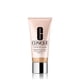 thumbnail image 1 of Hidratador Moisture Surge Sheertint de amplio espectro SPF 25, 1 of 6