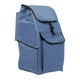 thumbnail image 3 of Bolsa Gruesa de Repuesto para Carrito de Compras, 3 of 3