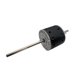 thumbnail image 3 of Motor de aire acondicionado P-Tech Direct Replacement para autocaravanas de 1/3 HP, 3 of 5