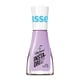 thumbnail image 1 of Esmalte de uñas Sally Hansen Insta-Dri x Hershey's Kisses, 1 of 6