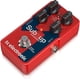 thumbnail image 3 of Pedal TC electrónico Octaver SUB 'N' UP con estampado de tonos, 3 of 4