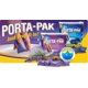 thumbnail image 4 of Desodorante para Tratamiento de Inodoros Walex Porta-Pak Brisa de Lavanda, 4 of 6