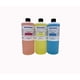 thumbnail image 1 of Solución de Calibración de Tampón pH Paquete de 3 | Botella de 1 cuarto (950 ml) Cada Una | pH 4.00, pH 7.00 y pH 10.00 | Estándares de Referencia Trazables NIST para Todos los Medidores de pH, 1 of 7