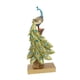 thumbnail image 5 of Estatua de , Colección de Figuras de Resina, Regalo de Cumpleaños, Escultura de Animal, Adorno para Fiesta de Inauguración de La Casa, Sala D Altura 345 cm, 5 of 5