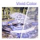 thumbnail image 3 of Cartuchos de tinta RETCH 63XL negro y tricolor (combo), 3 of 6