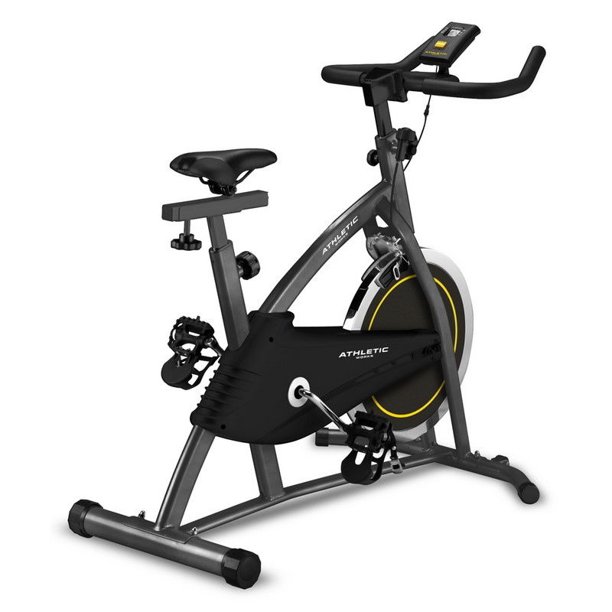 Máquina Elíptica Eliptica Athletic Precio Elíptica Athletic Works