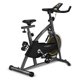 thumbnail image 3 of Bicicleta Spinning Mtdp-bc4130., 3 of 4