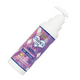 thumbnail image 3 of Acondicionador Strange Love My Curls 400ml, 3 of 3