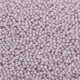 thumbnail image 1 of Perlas Uxcell ABS Redondas 4mm Sin Agujero Morado Claro, 1 of 3