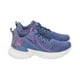 thumbnail image 1 of Zapatilla Mujer Sprint Azul Lynd, 1 of 5