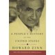 thumbnail image 1 of Harper Perennial Modern Classics: Historia, 1 of 3