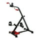 thumbnail image 1 of Pedalera Rehabilitación 2 en 1 Brazos y Piernas con Monitor, 1 of 6
