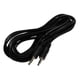 thumbnail image 1 of Cable Auxiliar 5 Metros De Audio Plug 3.5mm Macho Macho, 1 of 2