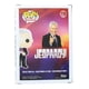 thumbnail image 2 of Figura de acción Funko Pop! TV: Jeopardy - Alex Trebek, 2 of 3