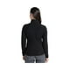 thumbnail image 2 of Polar Mujer Kannu Limarí Negro, 2 of 4