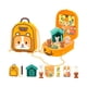 thumbnail image 4 of Bolsito Maleta Con Accesorios Set Veterinario, 4 of 4