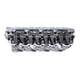 thumbnail image 1 of Culata Mitsubishi L200 Katana 2 5 1999 2006, 1 of 3