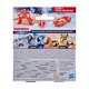 thumbnail image 5 of Tranformers Cyberworld Surtido - Elita - 1, 5 of 5
