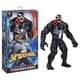 thumbnail image 3 of Figura De Acción Spider-Man Titan Hero Series Venom, 3 of 4