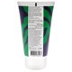 thumbnail image 2 of Acondicionador Leave-In Shaeri 150 ml Anti-Frizz para Cabello Rizado, 2 of 3