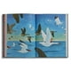 thumbnail image 2 of El Maravilloso Viaje De Nils Holgersson A Traves De Su, 2 of 6
