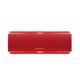 thumbnail image 1 of Parlante BT Rojo / XB21, 1 of 5