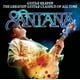 thumbnail image 1 of Música Sony Guitar Heaven: La Gran Clase de Guitarra, 1 of 1