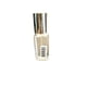 thumbnail image 2 of Perfume Jo Malone London Silver Birch y Lavanda 9 mL, 2 of 2