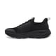thumbnail image 2 of Zapatilla Hombre Comfort Comfy Blanco negro, 2 of 5