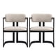 thumbnail image 2 of by Christopher Knight Home®, 2 of 3