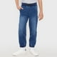thumbnail image 2 of Jeans Niño Kids Jogger Azul Oscuro Corona, 2 of 5