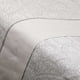 thumbnail image 3 of Juego De Sabanas Estampadas Zarinas King Diseño 6, 3 of 3