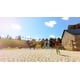 thumbnail image 3 of Videojuego Nintendo Switch The Unicorn Princess, 3 of 6