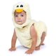 thumbnail image 1 of Disfraz de patito bebé Dress Up America para Halloween, 1 of 4