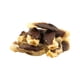 thumbnail image 3 of Snack Perros Dog Fest Orejas Conejo Con Cordero 55 Grs., 3 of 4