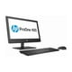 thumbnail image 1 of HP ProOne 400 G4, Intel Core i5-8500T, 20.0", 8GB/1TB HDD AiO NT PC (Reacondicionado), 1 of 2