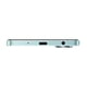 thumbnail image 2 of Smartphone Y18 4G 256GB Azul, 2 of 9