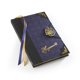 thumbnail image 1 of Diario La Noble Colección Harry Potter Hogwarts 25x18 cm, 1 of 3
