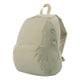 thumbnail image 2 of Mochila Urbana Notebook Ejecutiva Totto Classic Ometto, 2 of 3