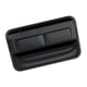 thumbnail image 3 of Caja De Almacenamiento Con Ranura Para Asiento De Relleno Para Huecos De Asiento De Coche Universal Para Tarjetas De Billetera, 3 of 5