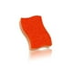 thumbnail image 3 of Esponja para Cocina Cero Rayas Bolsa, 2 Un, 3 of 8