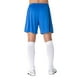 thumbnail image 4 of Short Deportivo Hombre Treviso Royal Joma, 4 of 4