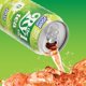 thumbnail image 5 of Té The Ryl Co Jolly Rancher Manzana Verde 473 ml, 5 of 7