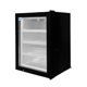 thumbnail image 5 of Refrigerador Visicooler Bajo Mesón Bar Modelo C1 Norkalt, 5 of 6