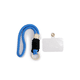 thumbnail image 1 of Strap Colgante Para Celular Cordon Universal Azul Rey, 1 of 4