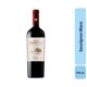thumbnail image 1 of Vino Tinto Exportación Blanco Botella, 700 mL, 1 of 2
