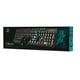 thumbnail image 1 of Combo Aula Wind T640 Switch Blue, 1 of 2