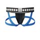 thumbnail image 4 of Jock Strap + Athletic Cup Diamond MMA para hombre, talla L, 4 of 5